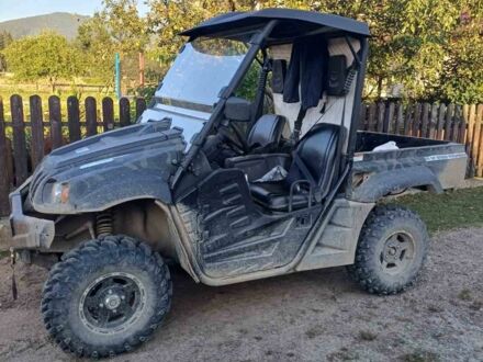Інша Інша, об'ємом двигуна 0 л та пробігом 0 тис. км за 6800 $, фото 1 на Automoto.ua