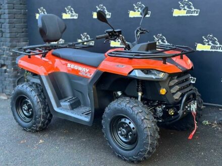 Другая Другая, объемом двигателя 0.5 л и пробегом 0 тыс. км за 6650 $, фото 1 на Automoto.ua