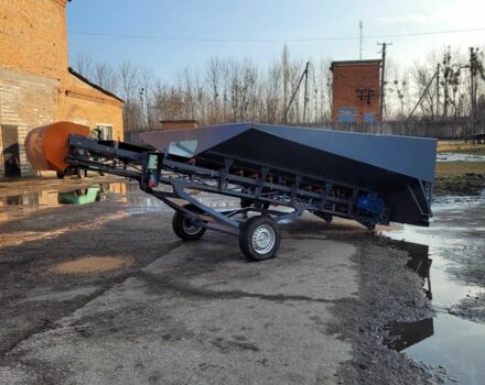 Другая Другая, объемом двигателя 0 л и пробегом 0 тыс. км за 225000 $, фото 5 на Automoto.ua