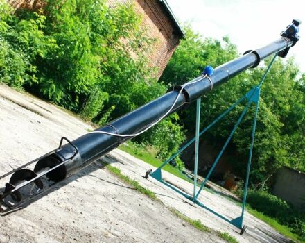 Другая Другая, объемом двигателя 1500 л и пробегом 2 тыс. км за 459 $, фото 1 на Automoto.ua