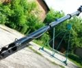 Другая Другая, объемом двигателя 1500 л и пробегом 2 тыс. км за 459 $, фото 1 на Automoto.ua