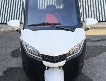 Інша Інша, об'ємом двигуна 0 л та пробігом 0 тис. км за 1200 $, фото 1 на Automoto.ua