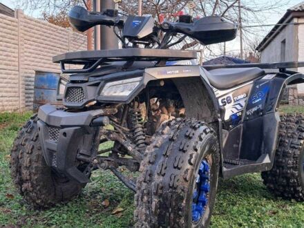 Інша Інша, об'ємом двигуна 0.13 л та пробігом 0 тис. км за 880 $, фото 1 на Automoto.ua