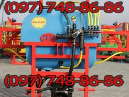 Другая Другая, объемом двигателя 0 л и пробегом 0 тыс. км за 515 $, фото 1 на Automoto.ua