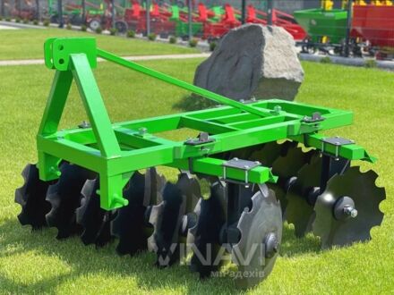 Другая Другая, объемом двигателя 0 л и пробегом 0 тыс. км за 589 $, фото 1 на Automoto.ua