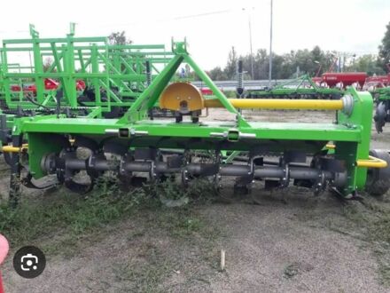 Інша Інша, об'ємом двигуна 0 л та пробігом 0 тис. км за 1181 $, фото 1 на Automoto.ua