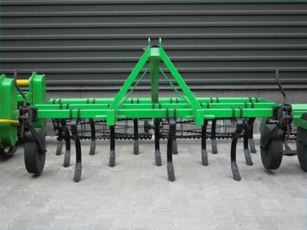 Другая Другая, объемом двигателя 0 л и пробегом 0 тыс. км за 359 $, фото 1 на Automoto.ua