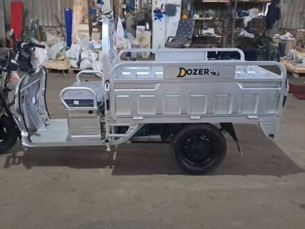 Другая Другая 2024 в Ужгороде на Automoto.ua Другая Другая, объемом двигателя 0 л и пробегом 0 тыс. км за 2155 $, фото 1 на Automoto.ua