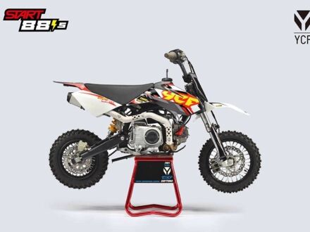Другая Другая 2024 в Сумах на Automoto.ua Другая Другая, объемом двигателя 88 л и пробегом 0 тыс. км за 1500 $, фото 1 на Automoto.ua