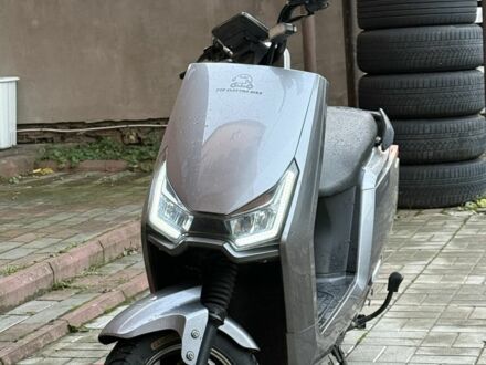 Інша Інша, об'ємом двигуна 0 л та пробігом 0 тис. км за 1206 $, фото 1 на Automoto.ua