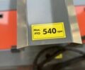 Другая Інша, об'ємом двигуна 0 л та пробігом 0 тис. км за 107000 $, фото 10 на Automoto.ua