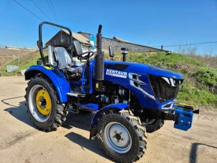 Інша Інша, об'ємом двигуна 0 л та пробігом 0 тис. км за 7800 $, фото 1 на Automoto.ua