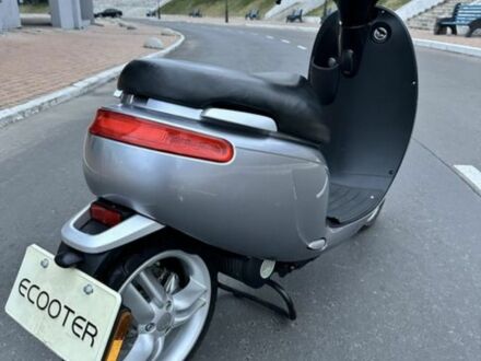 Другая Другая 2024 в Кривом Роге на Automoto.ua Другая Другая, объемом двигателя 0 л и пробегом 0 тыс. км за 1100 $, фото 1 на Automoto.ua