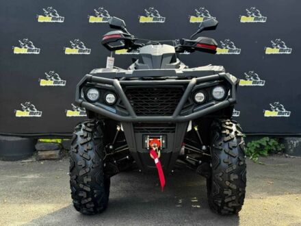 Другая Другая 2024 в Житомире на Automoto.ua Другая Другая, объемом двигателя 0.9 л и пробегом 0 тыс. км за 10000 $, фото 1 на Automoto.ua