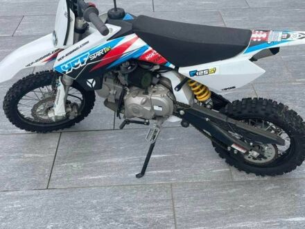 Другая Другая, объемом двигателя 0.13 л и пробегом 0 тыс. км за 1000 $, фото 1 на Automoto.ua