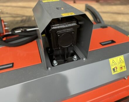 Другая Інша, об'ємом двигуна 0 л та пробігом 0 тис. км за 107000 $, фото 7 на Automoto.ua
