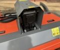 Другая Інша, об'ємом двигуна 0 л та пробігом 0 тис. км за 107000 $, фото 7 на Automoto.ua
