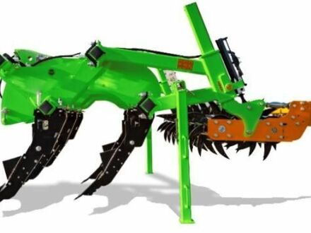 Інша Інша, об'ємом двигуна 0 л та пробігом 0 тис. км за 6311 $, фото 1 на Automoto.ua