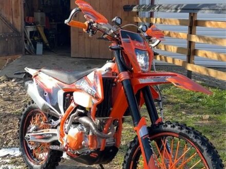 Інша Інша, об'ємом двигуна 0.3 л та пробігом 0 тис. км за 2700 $, фото 1 на Automoto.ua