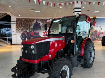 Інша Інша, об'ємом двигуна 3.9 л та пробігом 1 тис. км за 46478 $, фото 1 на Automoto.ua