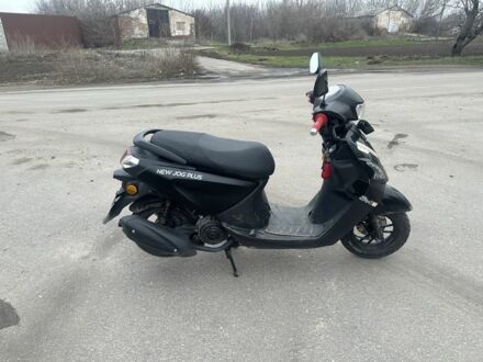 Другая Другая, объемом двигателя 0.13 л и пробегом 0 тыс. км за 550 $, фото 1 на Automoto.ua