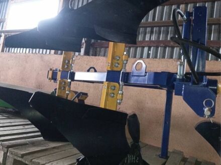 Інша Інша, об'ємом двигуна 0 л та пробігом 0 тис. км за 1330 $, фото 1 на Automoto.ua