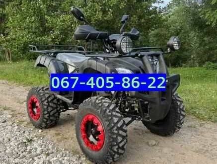 Другая Другая 2024 в Днепре (Днепропетровске) на Automoto.ua Другая Другая, объемом двигателя 0.25 л и пробегом 0 тыс. км за 2100 $, фото 1 на Automoto.ua