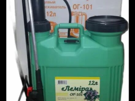 Другая Другая, объемом двигателя 0 л и пробегом 0 тыс. км за 11 $, фото 1 на Automoto.ua