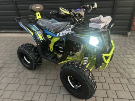 Другая Другая 2024 в Староконстантинов на Automoto.ua Другая Другая, объемом двигателя 0.13 л и пробегом 0 тыс. км за 1400 $, фото 1 на Automoto.ua