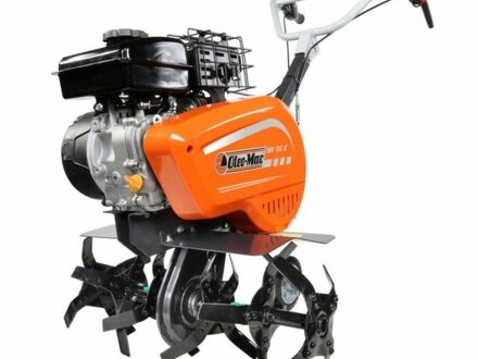 Другая Другая, объемом двигателя 0 л и пробегом 0 тыс. км за 310 $, фото 1 на Automoto.ua