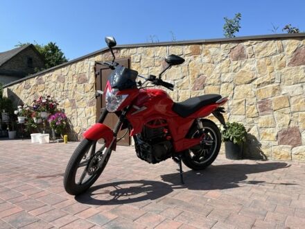Другая Другая 2024 в Шумск на Automoto.ua Другая Другая, объемом двигателя 0 л и пробегом 0 тыс. км за 1300 $, фото 1 на Automoto.ua