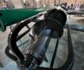 Другая Другая, объемом двигателя 1500 л и пробегом 2 тыс. км за 459 $, фото 14 на Automoto.ua