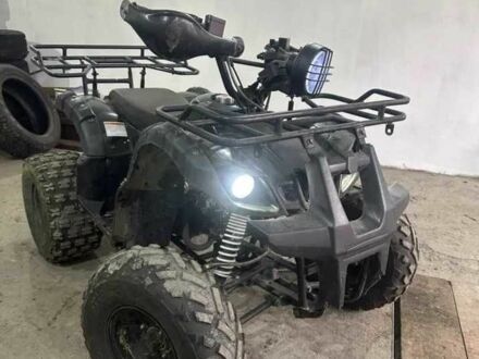 Інша Інша, об'ємом двигуна 0.13 л та пробігом 0 тис. км за 437 $, фото 1 на Automoto.ua