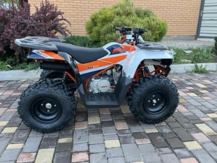 Другая Другая, объемом двигателя 0.15 л и пробегом 0 тыс. км за 1480 $, фото 1 на Automoto.ua