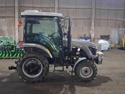 Інша Інша, об'ємом двигуна 0 л та пробігом 0 тис. км за 9990 $, фото 1 на Automoto.ua