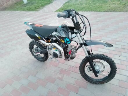 Інша Інша, об'ємом двигуна 0.13 л та пробігом 0 тис. км за 801 $, фото 1 на Automoto.ua