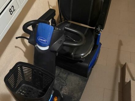 Інша Інша, об'ємом двигуна 0 л та пробігом 0 тис. км за 190 $, фото 1 на Automoto.ua