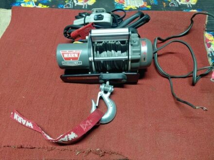 Другая Другая, объемом двигателя 0 л и пробегом 0 тыс. км за 213 $, фото 1 на Automoto.ua