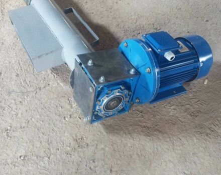 Другая Другая, объемом двигателя 0 л и пробегом 0 тыс. км за 459 $, фото 2 на Automoto.ua