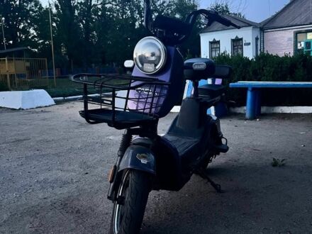 Другая Другая 2024 в Бобринце на Automoto.ua Другая Другая, объемом двигателя 0 л и пробегом 0 тыс. км за 364 $, фото 1 на Automoto.ua
