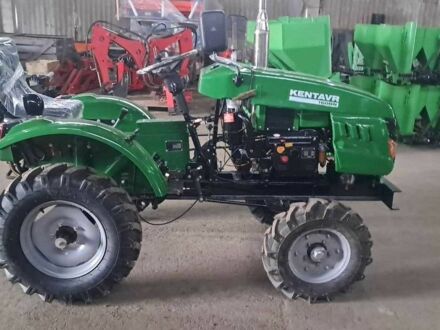 Другая Другая, объемом двигателя 0 л и пробегом 0 тыс. км за 2420 $, фото 1 на Automoto.ua