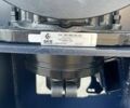 Другая Інша, об'ємом двигуна 0 л та пробігом 0 тис. км за 660000 $, фото 5 на Automoto.ua