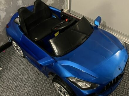 Інша Інша, об'ємом двигуна 0 л та пробігом 0 тис. км за 119 $, фото 1 на Automoto.ua