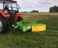 Другая Другая, объемом двигателя 0 л и пробегом 0 тыс. км за 85000 $, фото 7 на Automoto.ua