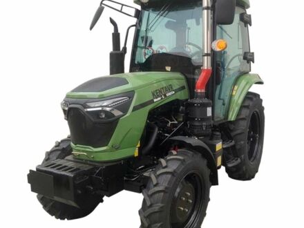 Інша Інша, об'ємом двигуна 3.17 л та пробігом 0 тис. км за 11181 $, фото 1 на Automoto.ua