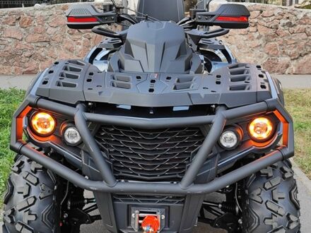 Другая Другая, объемом двигателя 0.85 л и пробегом 0 тыс. км за 9999 $, фото 1 на Automoto.ua