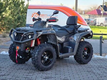 Інша Інша, об'ємом двигуна 0.85 л та пробігом 0 тис. км за 9950 $, фото 1 на Automoto.ua