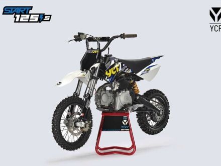 Другая Другая 2024 в Сумах на Automoto.ua Другая Другая, объемом двигателя 0.13 л и пробегом 0 тыс. км за 1600 $, фото 1 на Automoto.ua