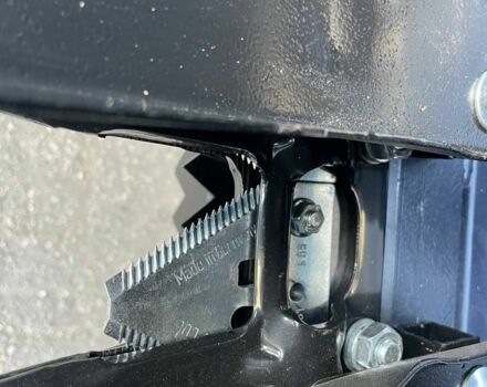 Другая Інша, об'ємом двигуна 0 л та пробігом 0 тис. км за 660000 $, фото 4 на Automoto.ua