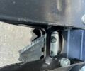 Другая Інша, об'ємом двигуна 0 л та пробігом 0 тис. км за 660000 $, фото 4 на Automoto.ua